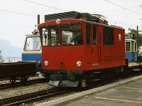 HGe 2-2 101